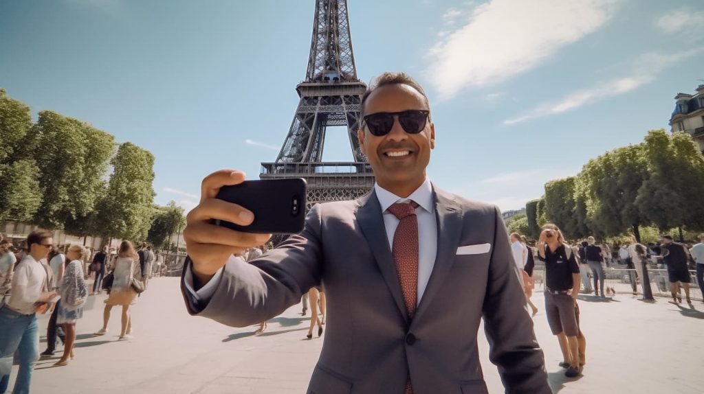 Marketing Vidéo