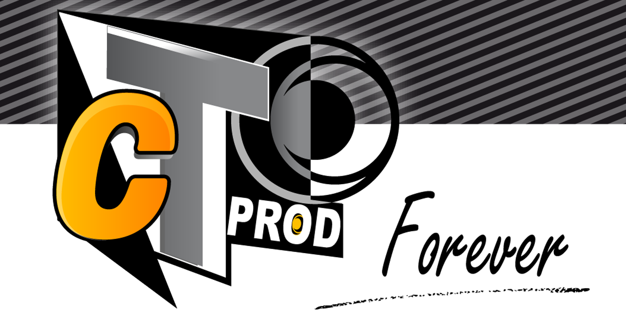 logo ct prod