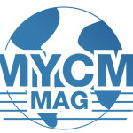 MY CM MAG - Bekir Yildirim