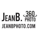 Jean B. Photo 360