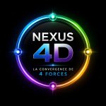 NEXUS 4D