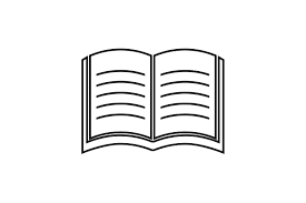 Livres